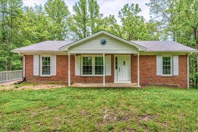 Welcome to 66 Adrian Street in Bassett, VA--a recently renovated - photo 23