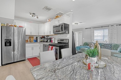 Well-maintained home located at 731 50th Street in West Palm - photo 24