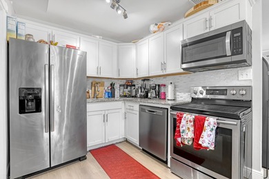 Well-maintained home located at 731 50th Street in West Palm - photo 25