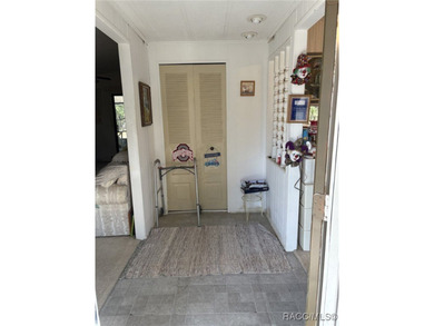 OPPORTUNITY KNOCKS! 3BR/2BA Plus Den/Ofc 1,472 SF on Half Acre! - photo 8