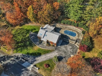 Lake Cass Home For Sale in Mahopac New York