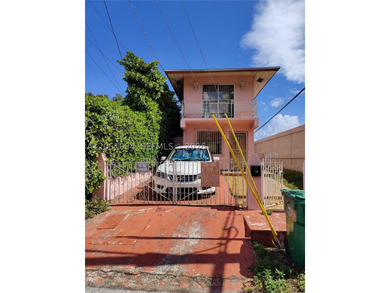 Cozy house right in the center of Miami. Close to Downtown - photo 2