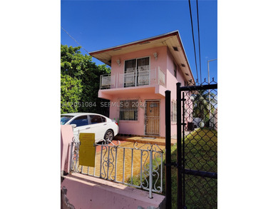 Cozy house right in the center of Miami. Close to Downtown - photo 3
