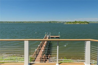 Set along the edge of the Sakonnet River in Tiverton, this - photo 45