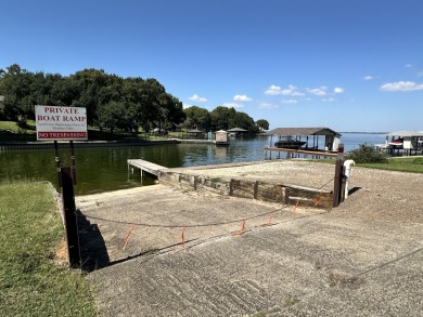 Peaceful .65 Acre Homesite with Boat Ramp Access in April Cove - photo 38