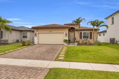 Welcome to this beautifully maintained 3-bedroom, 2-bath CBS - photo 1