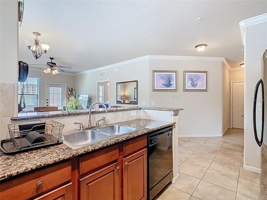 Seller offering up to $10,000 in buyer credits (subject to - photo 4