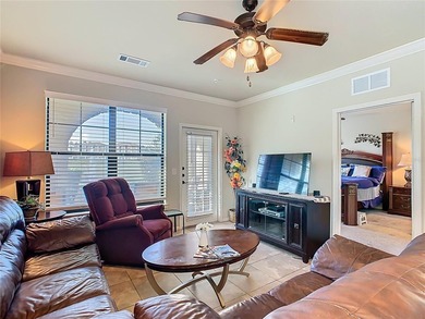 Seller offering up to $10,000 in buyer credits (subject to - photo 7
