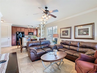Seller offering up to $10,000 in buyer credits (subject to - photo 8