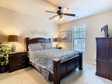 Seller offering up to $10,000 in buyer credits (subject to - photo 9
