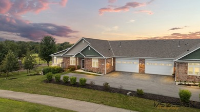 (private lake, pond, creek) Condo Sale Pending in Sycamore Illinois