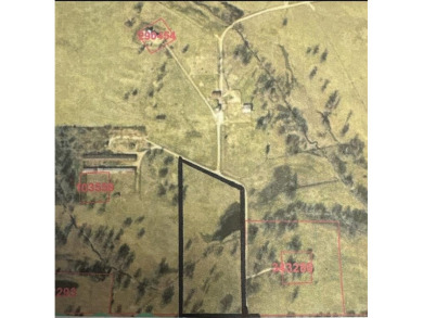 New City Lake Acreage For Sale in Mount Pleasant Texas