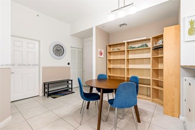 Stunning Oceanfront Apartment for Sale!
Discover your dream