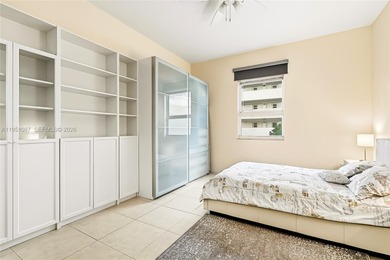 Stunning Oceanfront Apartment for Sale!
Discover your dream