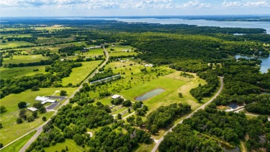 Peaceful .65 Acre Homesite with Boat Ramp Access in April Cove - photo 30