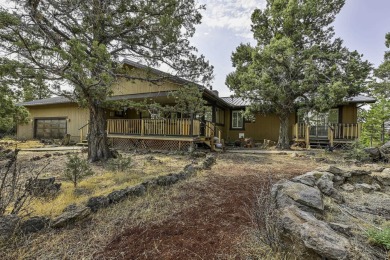 Lake Home For Sale in Weed, California