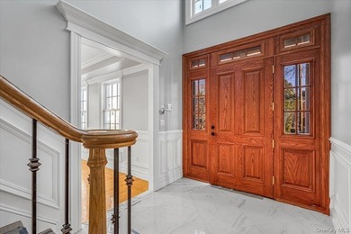 Welcome to this Newly Construction Home for Sale in one of the - photo 3
