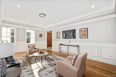 Welcome to this Newly Construction Home for Sale in one of the - photo 8