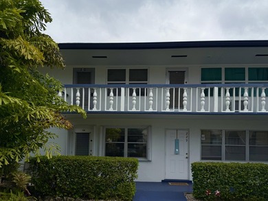 Bright and spacious 2-bedroom, 2nd floor corner unit located in - photo 11