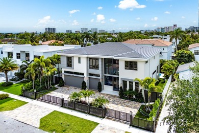 Welcome to the ultimate Boca lifestyle...where luxury, location - photo 12
