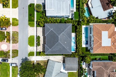 Welcome to the ultimate Boca lifestyle...where luxury, location - photo 13