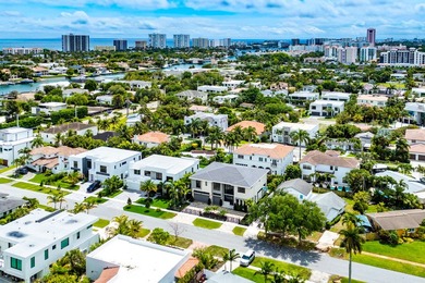 Welcome to the ultimate Boca lifestyle...where luxury, location - photo 14