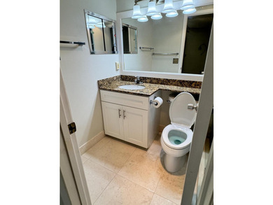 Welcome to this charming first-floor, one-bedroom - photo 14