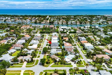 Welcome to the ultimate Boca lifestyle...where luxury, location - photo 15
