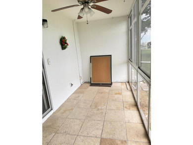 Welcome to this charming first-floor, one-bedroom - photo 18