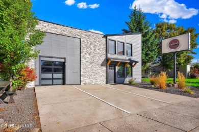 Coeur d Alene Lake Home For Sale in Coeur d Alene Idaho