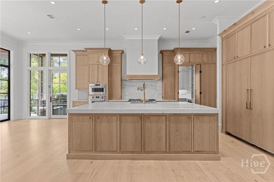 WELCOME TO THE PINNACLE OF LAKESIDE LUXURY, NESTLED WITHIN THE - photo 21