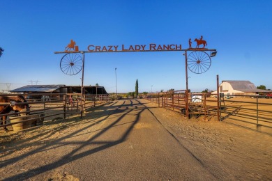 Lake Home For Sale in Anderson, California