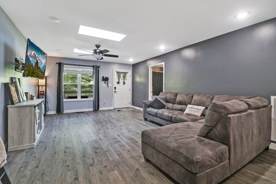 Nothing left to do but move in and enjoy all the amenities of - photo 21