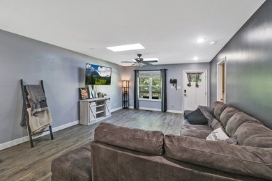 Nothing left to do but move in and enjoy all the amenities of - photo 22