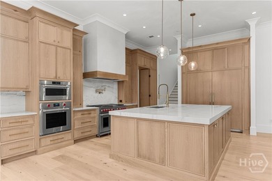 WELCOME TO THE PINNACLE OF LAKESIDE LUXURY, NESTLED WITHIN THE - photo 23