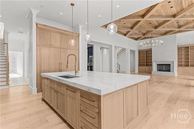 WELCOME TO THE PINNACLE OF LAKESIDE LUXURY, NESTLED WITHIN THE - photo 26