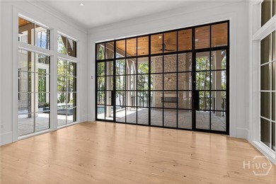 WELCOME TO THE PINNACLE OF LAKESIDE LUXURY, NESTLED WITHIN THE - photo 28