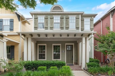 Lake Home For Sale in Flower Mound, Texas