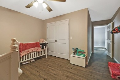 Nothing left to do but move in and enjoy all the amenities of - photo 31
