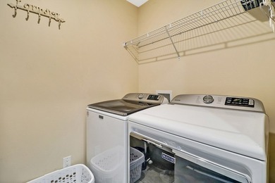 Nothing left to do but move in and enjoy all the amenities of - photo 33