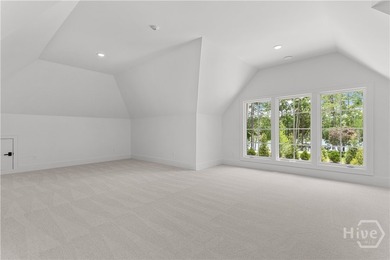 WELCOME TO THE PINNACLE OF LAKESIDE LUXURY, NESTLED WITHIN THE - photo 37