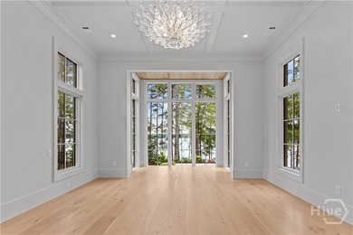 WELCOME TO THE PINNACLE OF LAKESIDE LUXURY, NESTLED WITHIN THE - photo 41