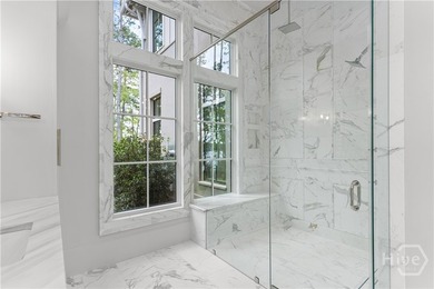 WELCOME TO THE PINNACLE OF LAKESIDE LUXURY, NESTLED WITHIN THE - photo 46