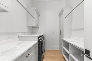 WELCOME TO THE PINNACLE OF LAKESIDE LUXURY, NESTLED WITHIN THE - photo 49