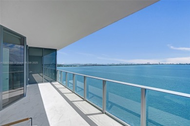 Lake Condo For Sale in Miami, Florida