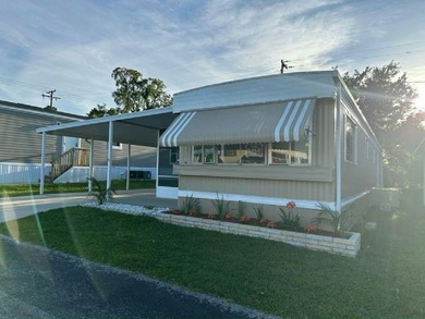 Lake Daisy Home For Sale in Winter Haven Florida