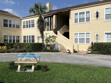 Your Chance to Own a Piece of Old Florida Spanish-Style History - photo 1