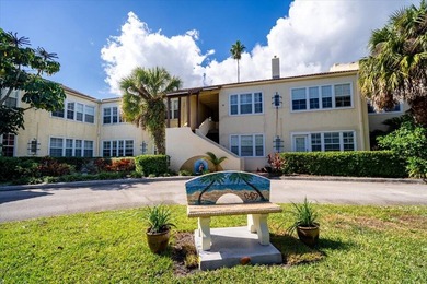 Your Chance to Own a Piece of Old Florida Spanish-Style History - photo 2