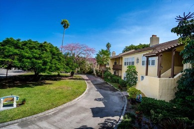 Your Chance to Own a Piece of Old Florida Spanish-Style History - photo 4