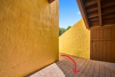 Your Chance to Own a Piece of Old Florida Spanish-Style History - photo 7
